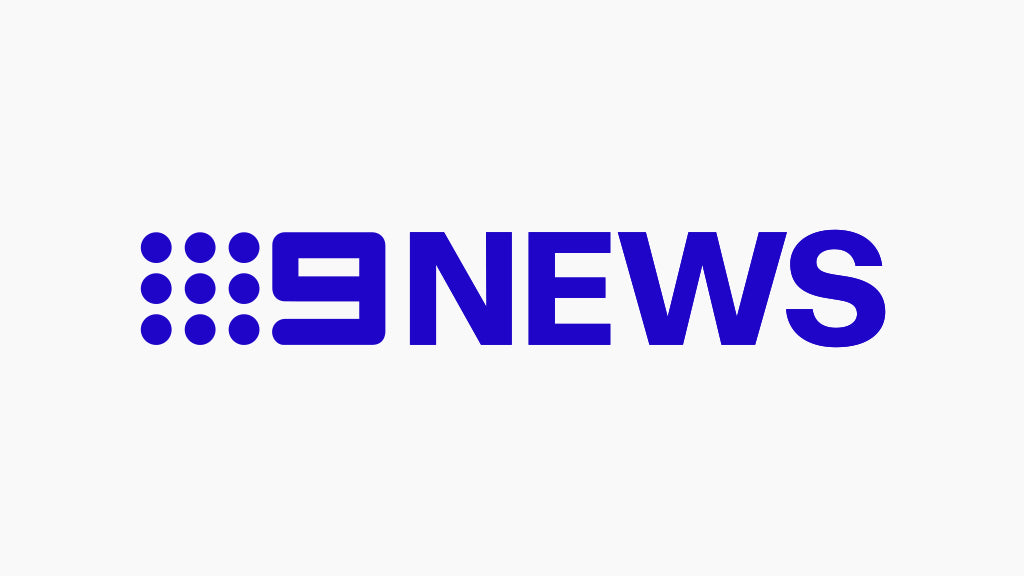 9News