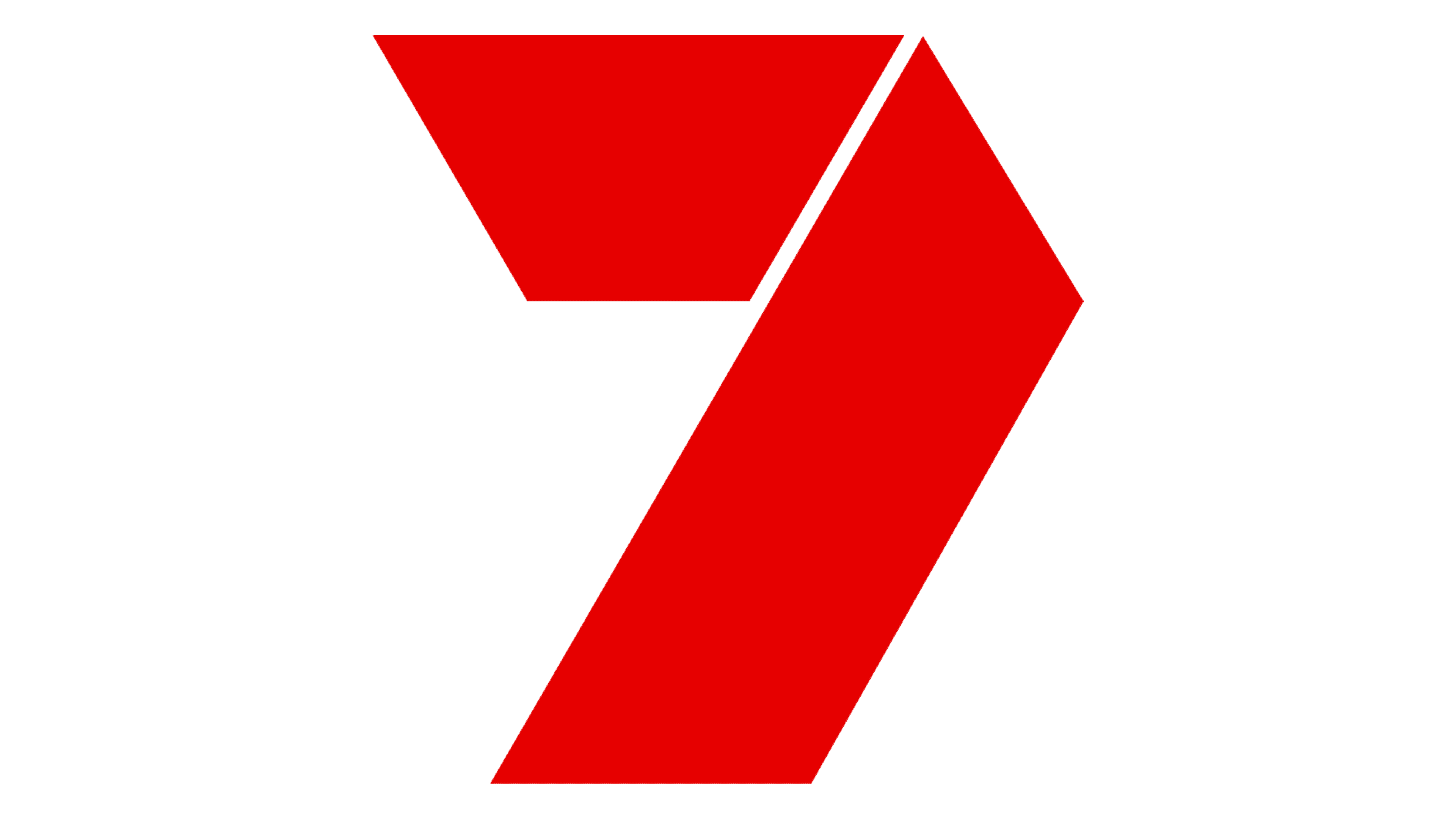 7NEWS